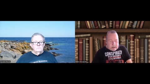 Lunchklubben 2 jan - Bonnier får 350 miljoner av skattebetalarna