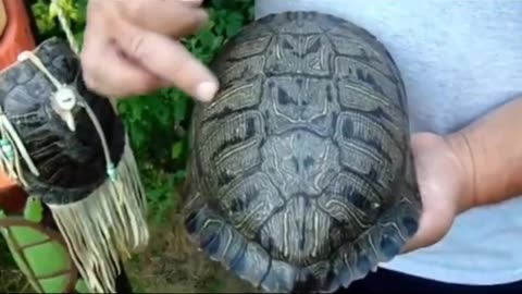 Time to reclaim our 13 month calendar