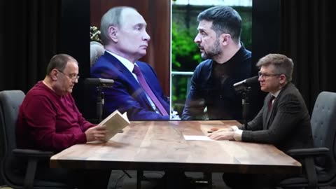 H.D.Hartmann și Mihai Neamțu despre cartea Dariei Gușă