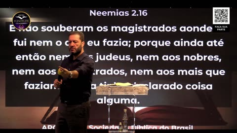 CULTO DA FAMILIA DE DOMINGO!!!