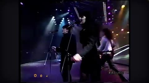 "California Is a HELL on Earth” GAVIN NEWSOM Song （Belinda Carisle Parody）