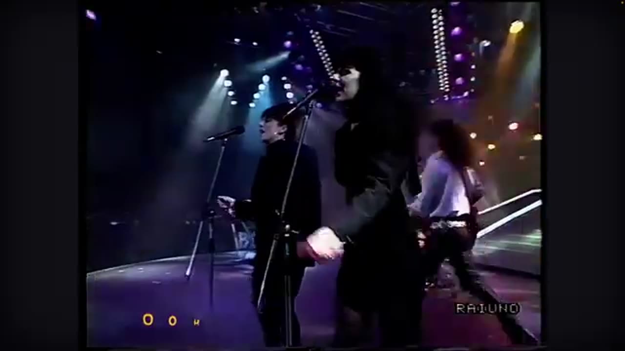 "California Is a HELL on Earth” GAVIN NEWSOM Song (Belinda Carisle Parody)