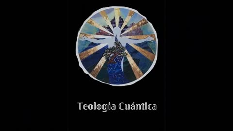 Santa Cena, La fe como fundamento para recibir el Pan de Vida ” TorahAdam TavOmega infinityquill.com