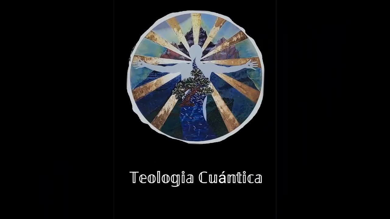 Santa Cena, La fe como fundamento para recibir el Pan de Vida ” TorahAdam TavOmega infinityquill.com