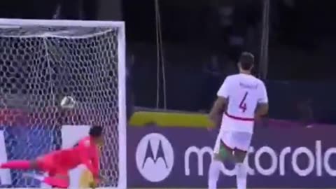 Japan 🇯🇵 vs Morocco 🇲🇦: ⚽Highlights Compilation: 2025 FIFA U-17 World Cup 🏆: Alfred.vip