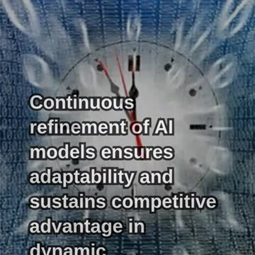 Space Strategies Are Shaping AI-Driven Business