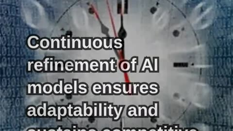 Space Strategies Are Shaping AI-Driven Business