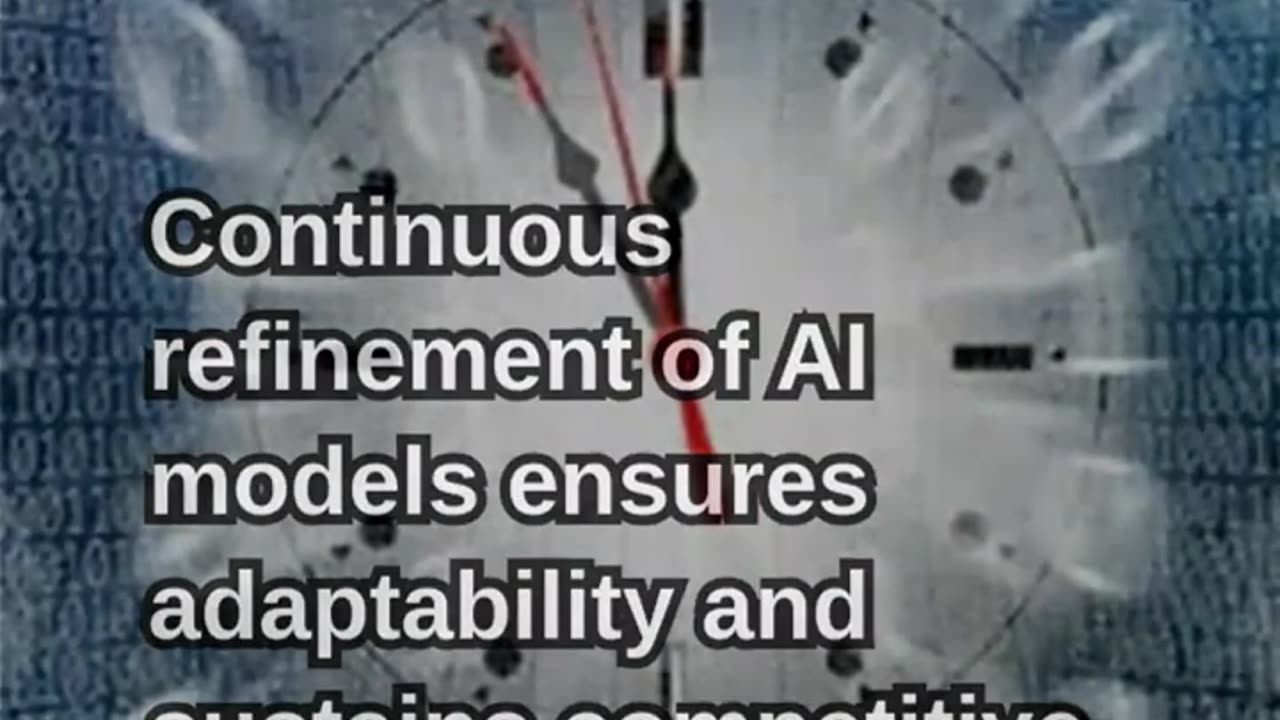 Space Strategies Are Shaping AI-Driven Business