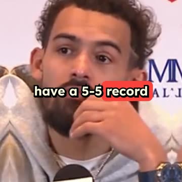 Orlando Magic vs Atlanta Hawks Bet