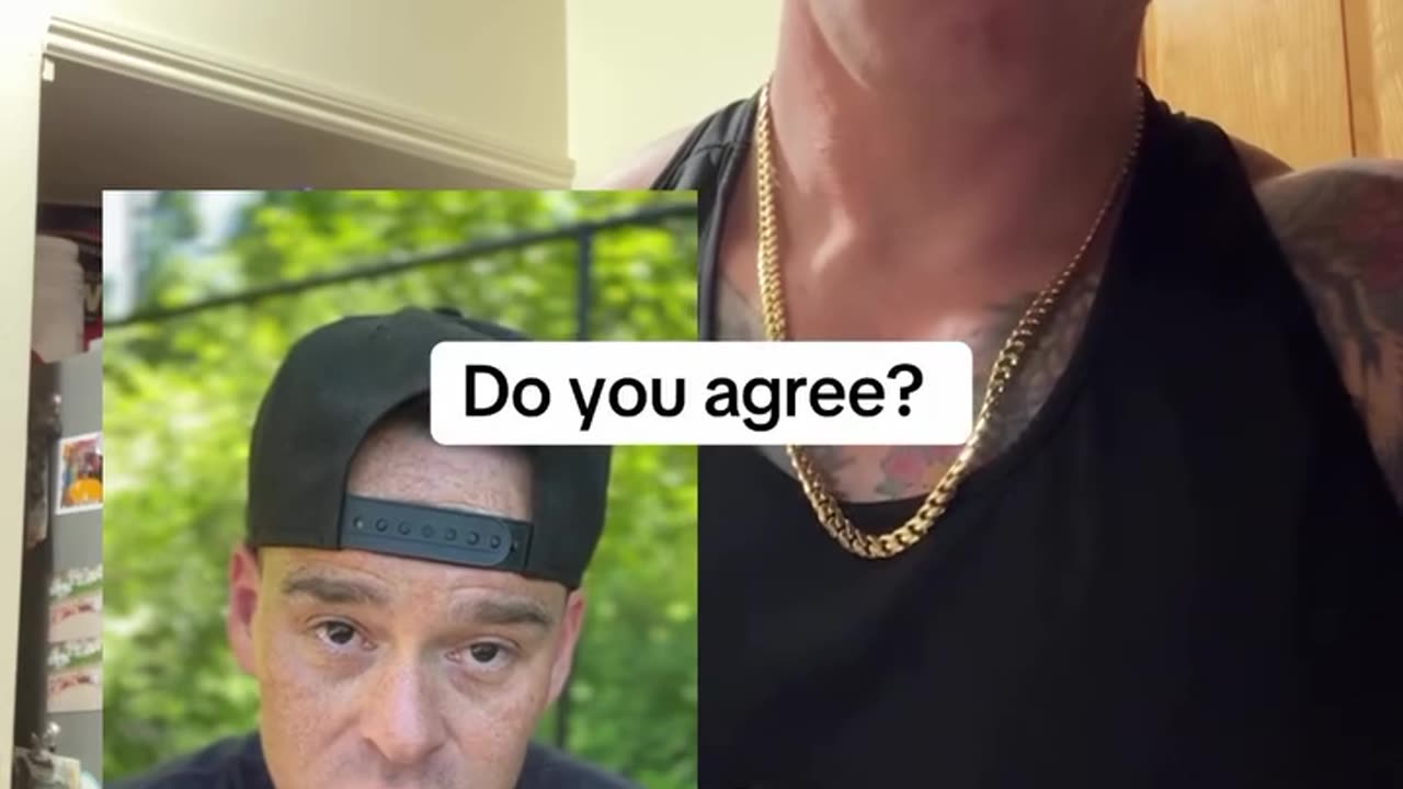 Former Sniper reacts to Active Duty Marines ordered to deploy to LA