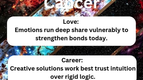 Daily Zodiac Predictions 17th May 2025: Love, Career & Health Insight of Signs. #shorts #ytshorts
