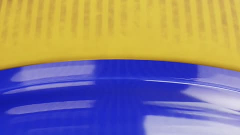 How do ants gets inside a sealed sugar jar 😶‍🌫️😶‍🌫️