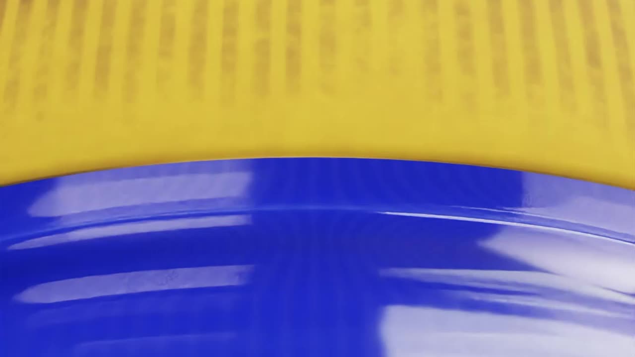 How do ants gets inside a sealed sugar jar 😶‍🌫️😶‍🌫️