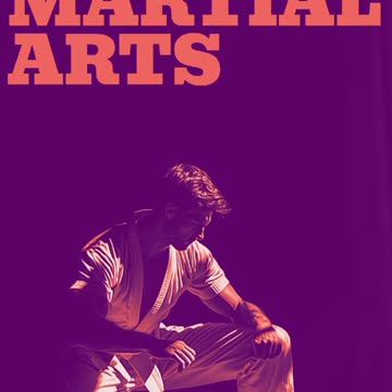 🥋🔥 Learn Martial Arts. Become a Warrior. Save BIG!