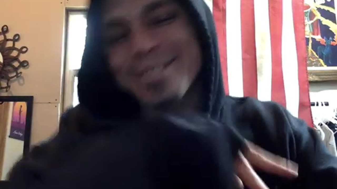 GMM 343: Welcome to Easter 4/20