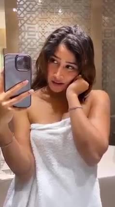 Hot Video