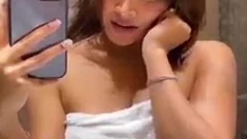 Hot Video