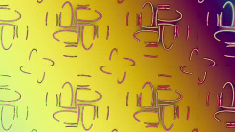 BusbyXBurnkid: A VJ Tribute To Busby Berkeley #busbyxburnkid