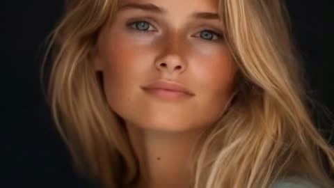 Baby, I'm Yours (Cover)