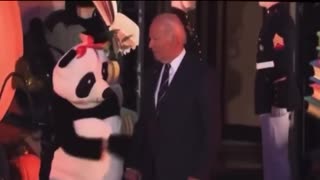 Halloween 2024: One of the most blatant videos of all time