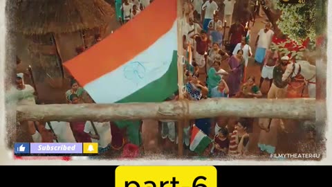 Ek Piano Ne Khola - 1940 Ka Darwaza | Part-6