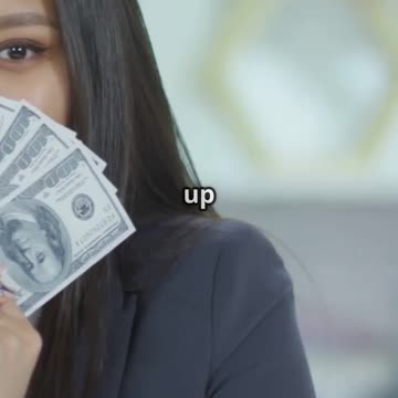 The American Dream is Broken – Buffett Knows the Fix 🇺🇸📉