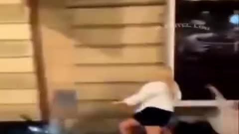 Funny moments