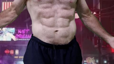 🚫 No fad diets, just fat loss with fun workouts 💥