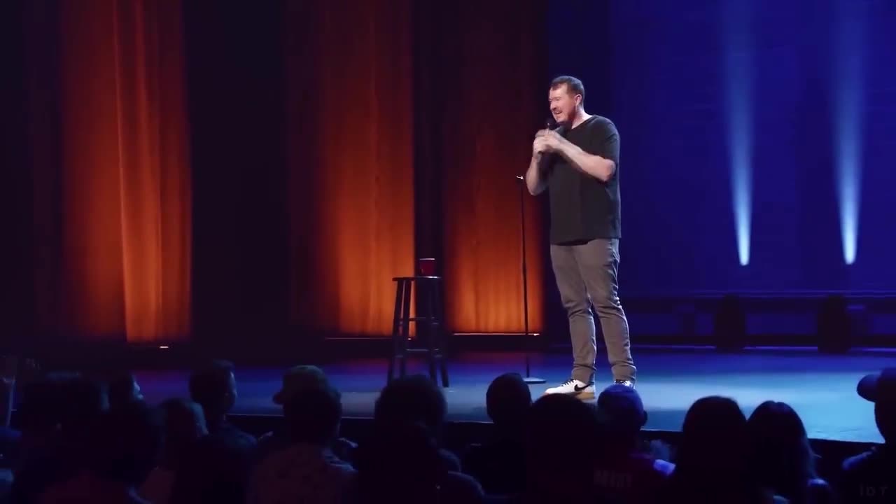 SHOULD I DO IT AGAIN?😂