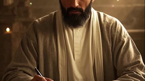 God’s Greatest Proof of Love — 1 John 4:9 Explained
