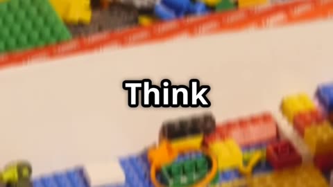 “Clouds Weigh Millions of Tons?! The Shocking Truth Above Your Head”
