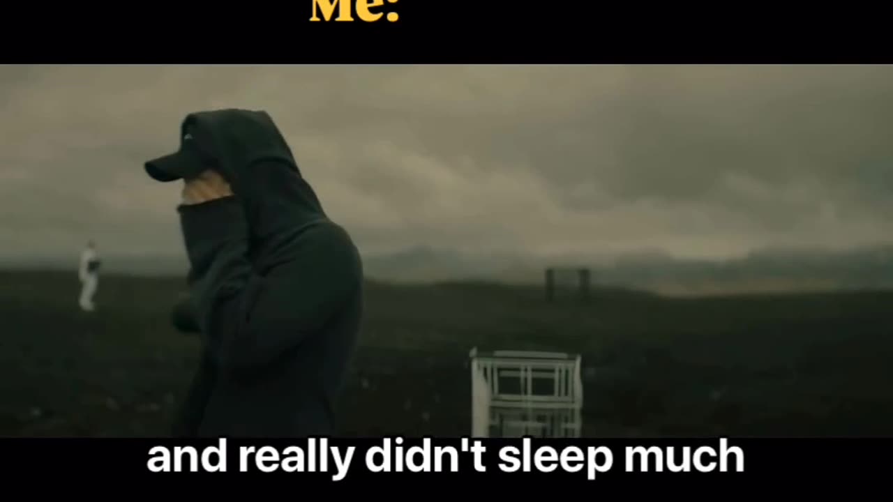 Hilarious Meme Magic | Laugh Till You Drop 🤣✨