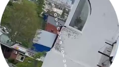 🦅💥⚓️ Novorossiysk, attack on the port