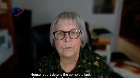 MIRACLE EXORCISM: Trump FORCES CIA & Fed to CONFESS Their Crimes in ONE EXPLOSIVE WEEK