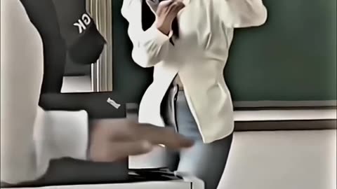 College & Teacher 👩_🏫 #trending #edit #dance #challenge #viral #teacher #reels #shorts #abdieditt