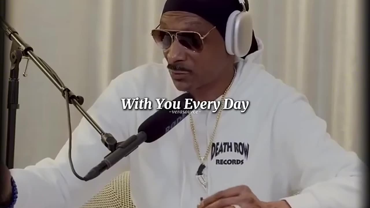 🔥 Your only competition is the you from yesterday.