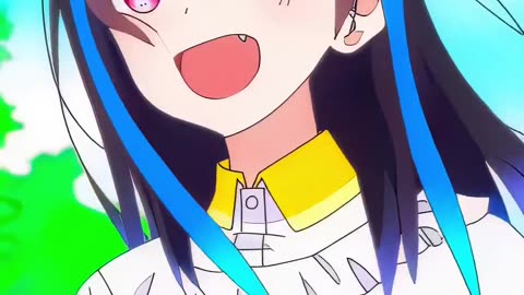 ANIME EDITING ANIME EDITING TRENDING VIDEO