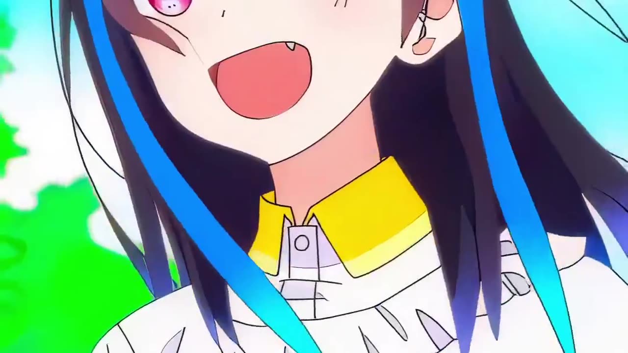 ANIME EDITING ANIME EDITING TRENDING VIDEO