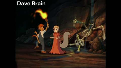 Tom Sawyer And Becky Thatcher Breakdown