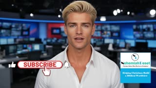 Uncovering the Dark History of Child Sacrifice - A Chilling Look Into the Past - Part 1