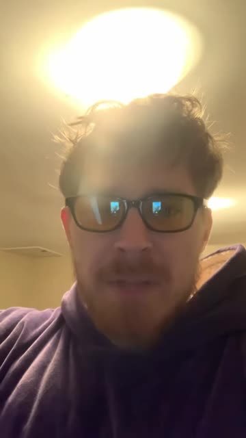 American Wrestling Makes You Become The Violence