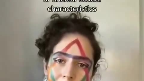 6 Sex Genders in the Talmud