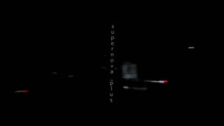 Situation in Donetsk