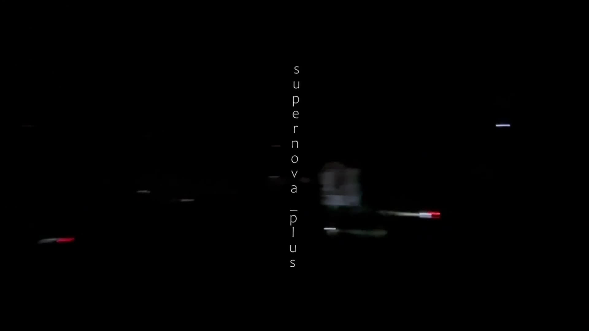 Situation in Donetsk