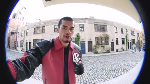 WHY 2025 WAS THE BEST YEAR OF MY LIFE