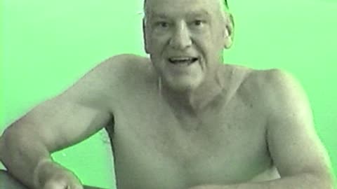 TODD BDAY SCAVENGER HUNT