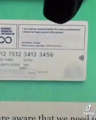 This doesn't sound good...