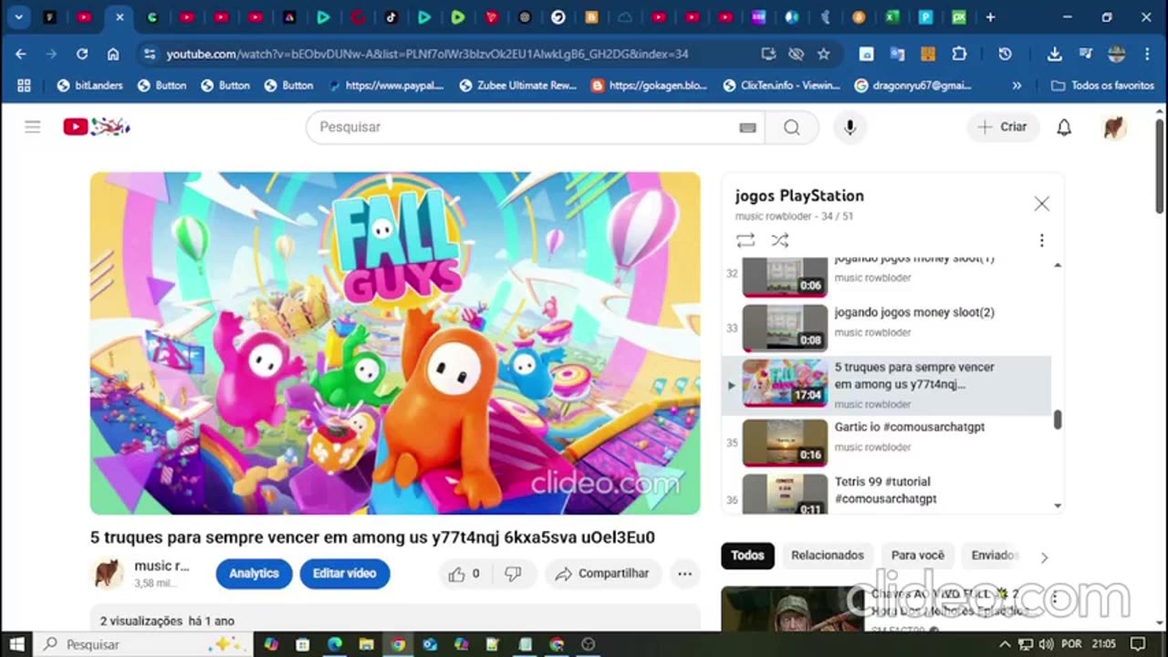 os melhores jogos completo.mp4