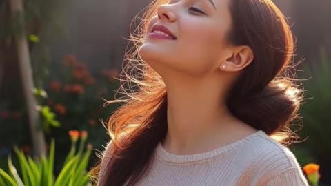 सर्दियों में संतरा खाने के चार ज़बरदस्त फायदेhealth #trend #short #facts #viral #reels