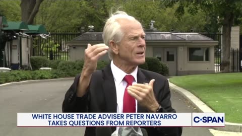 The Fed Is Totally Out Of Touch With Reality
